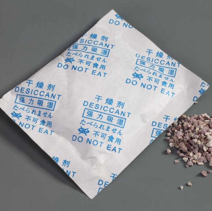 微信截圖_20210410114738.png